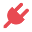 easycomingsoon.com