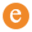 easycomm.it