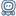 easycommander.com