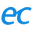 easycommerce.tech