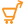 easycommerceweb.pl