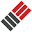 easycomposites.eu
