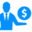 easycont.net