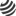 easycorp.org