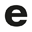 easycosmetic.ch