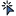 easycpstest.com