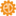 easycraft.by