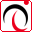 easycreate.com