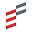easycredit.bg