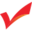easycredit.vn