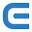 easycron.com