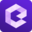 easycrypto.com.au