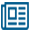 easycryptoinfo.com