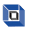 easycte.com