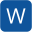 easydata.com.cn