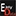 easydata.gr