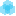 easydata.me