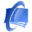 easydata.nl