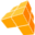easydatacontrol.com