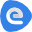easydcim.com