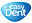 easydent.com