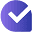 easydeploy.io