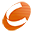 easyderm.net