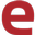easydesk.be