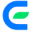 easydiagnosis.com
