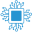 easydigital.store