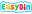 easydin.com