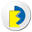 easydisplay.com.hk