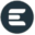 easydividend.net