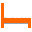 easydiymurphybed.com