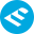 easydmarc.com