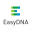 easydna.co.nz
