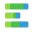 easydna.fi