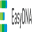 easydna.hk
