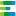 easydna.it