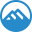 easydnnsolutions.com