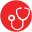easydoc.in.th