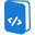 easydoc.xyz