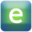 easydoct.com