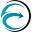 easydownload21.com