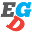 easydrawingguides.com
