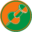easydrawings.net