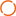 easydrive.info
