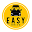 easydrive.si