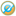 easydriverpro.com