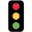 easydrivingtest.com.au
